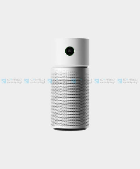 Xiaomi Smart Air Purifier Elite